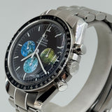 OMEGA Speedmaster Professional 35775000 From The Moon To Mars