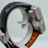 TAG Heuer Monaco Gulf Calibre 11 CAW211R.FC6401 Full-Set