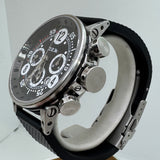 B.R.M V-12 Chronograph 44 mm Full-Set