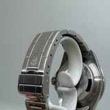 ROLEX Submariner Date 16610LN