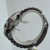 OMEGA Speedmaster Professional 145.0022 "Straight Writing"