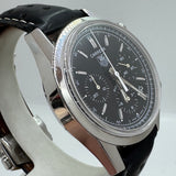 TAG Heuer Carrera Calibre 17 CV2111-0