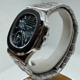 PATEK PHILIPPE Nautilus 3712/1A