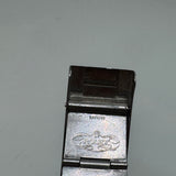 ROLEX Submariner Date 1680 "Red"