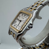 CARTIER Panther Jumbo 83957