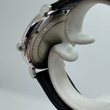 IWC Portofino Automatic IW356502