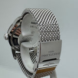 BREITLING Superocean Heritage II 46 mm