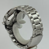 OMEGA Speedmaster Professional 35775000 From The Moon To Mars