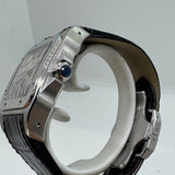 CARTIER Santos Large Size w20073x8