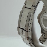 ROLEX Yacht Master 40 mm 16622