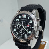 CHOPARD Mille Miglia Chronograph 168520