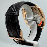 VACHERON CONSTANTIN American 1921 Full-Set