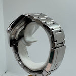 ROLEX Datejust 116334 Racing Dial Full-Set