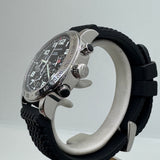 CHOPARD Mille Miglia Chronograph 168520