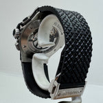 HUBLOT Big Bang Chronograph 301.sb.131.rx
