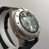 PANERAI Luminor Submersible 2500m Automatic PAM00364