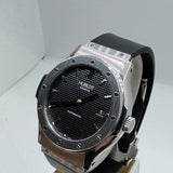 HUBLOT Classic Fusion 1915.105.1