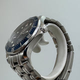 Omega Seamaster Diver 300M 2220.8000
