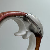 ROLEX Oyster Perpetual 6564 Jubilee 34 mm