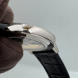 VACHERON CONSTANTIN Patrimony Contemporaine 18K White Gold