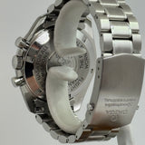 OMEGA Speedmaster Professional  3570.50.00