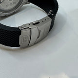 B.R.M V-12 Chronograph 44 mm Full-Set