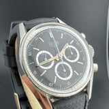 HEUER Carrera Re Edition CS3113