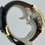 BREGUET Classique Manual 5967