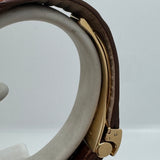 BREGUET Marine 3400BA 18K Yellow Gold