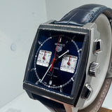 TAG Heuer Monaco CBL2111