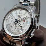 CHOPARD Mille Miglia Chronograph 158511