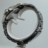 ROLEX Submariner 5512 Ghost Bezel