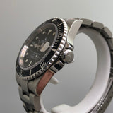 ROLEX Submariner Date 116610