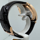 VACHERON CONSTANTIN American 1921 Full-Set