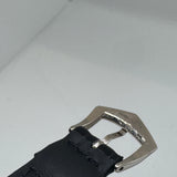 PATEK PHILIPPE Gondolo 18k 5024G