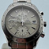 OMEGA Speedmaster Automatic Date 32113000