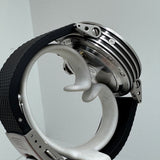 B.R.M V-12 Chronograph 44 mm Full-Set