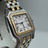 CARTIER Panther Jumbo 83957