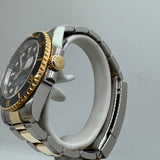 ROLEX Submariner Date 116613LN