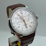 BREITLING Premier B01 Chronograph 42 mm AB0145