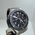 HUBLOT Big Bang Chronograph 301.sb.131.rx