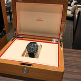 OMEGA Speedmaster Professional