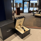 PATEK PHILIPPE Twenty-4 4908