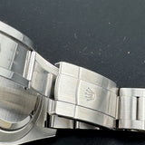 ROLEX Air King 116900
