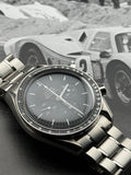 OMEGA Speedmaster Professional 35725000