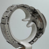 ROLEX Submariner Date 16610LN