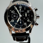 BREGUET 3800st Type XX Chronograph