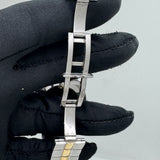 VACHERON CONSTANTIN 48020 Automatic