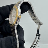 VACHERON CONSTANTIN 48020 Automatic