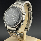 OMEGA Speedmaster Professional 35725000